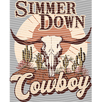 Country music-CU 978